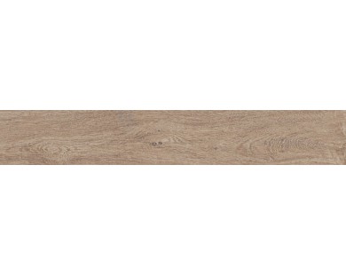 Меранти Керамогранит пепельный светлый обрезной SG731800R   13х80 Kerama Marazzi