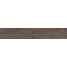 Меранти Керамогранит венге обрезной SG732100R    13х80 Kerama Marazzi