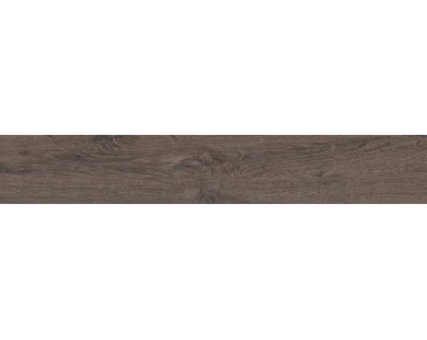 Меранти Керамогранит венге обрезной SG732100R    13х80 Kerama Marazzi