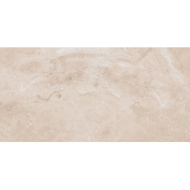 Парнас Керамогранит беж обрезной SG809800R    40х80 Kerama Marazzi