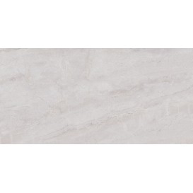 Парнас Керамогранит серый светлый лаппатированный SG809402R   40х80 Kerama Marazzi