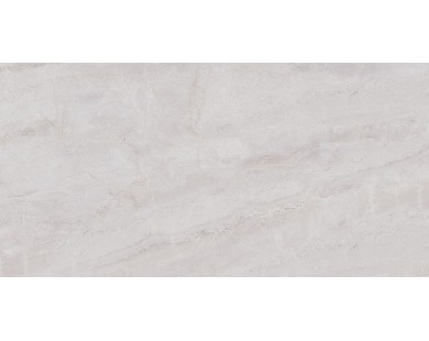 Парнас Керамогранит серый светлый лаппатированный SG809402R   40х80 Kerama Marazzi