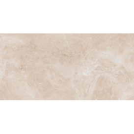 Парнас Керамогранит беж лаппатированный SG809802R    40х80 Kerama Marazzi