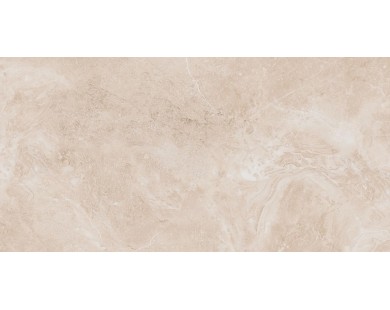 Парнас Керамогранит беж лаппатированный SG809802R    40х80 Kerama Marazzi