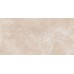 Парнас Керамогранит беж лаппатированный SG809802R    40х80 Kerama Marazzi