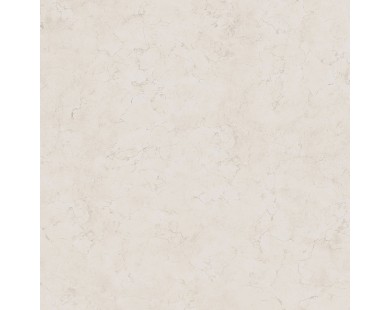 Резиденция Керамогранит беж обрезной SG453900R    50,2х50,2 Kerama Marazzi