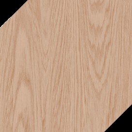 Марекьяро плитка напольная беж 33048 33х33 Kerama Marazzi