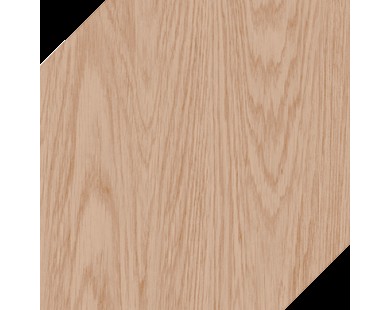 Марекьяро плитка напольная беж 33048 33х33 Kerama Marazzi