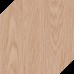 Марекьяро плитка напольная беж 33048 33х33 Kerama Marazzi