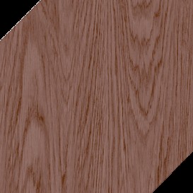 Марекьяро Плитка напольная коричневый 33050 33х33 Kerama Marazzi