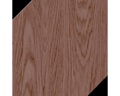 Марекьяро Плитка напольная коричневый 33050 33х33 Kerama Marazzi