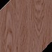 Марекьяро Плитка напольная коричневый 33050 33х33 Kerama Marazzi