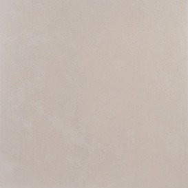 Orion beige Керамогранит 01 45х45 