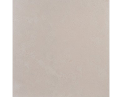 Orion beige Керамогранит 01 45х45 