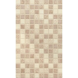 Ravenna beige Декор 01 30х50 