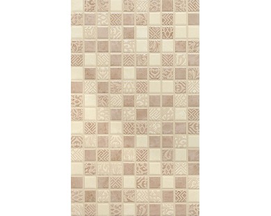 Ravenna beige Декор 01 30х50 