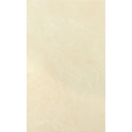 Ravenna beige Плитка настенная 01 30х50 