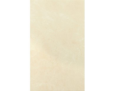 Ravenna beige Плитка настенная 01 30х50 