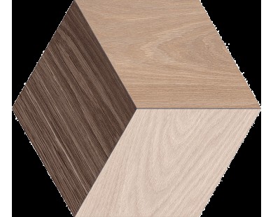 Брента Плитка напольная 23018 20х23,1 Kerama Marazzi