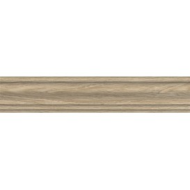 Арсенале Плинтус беж SG5157\BTG 39,6х8 Kerama Marazzi