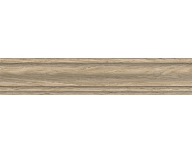 Арсенале Плинтус беж SG5157\BTG 39,6х8 Kerama Marazzi