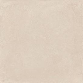 Виченца Плитка настенная беж 17015 15х15 Kerama Marazzi