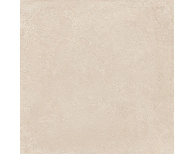 Виченца Плитка настенная беж 17015 15х15 Kerama Marazzi