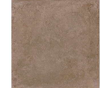 Виченца Плитка настенная коричневый 17016 15х15 Kerama Marazzi