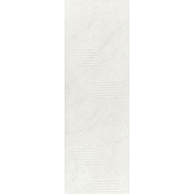 Борсари Декор обрезной ALD\A28\12103R 25х75 Kerama Marazzi