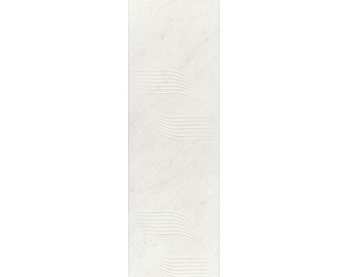 Борсари Декор обрезной ALD\A28\12103R 25х75 Kerama Marazzi