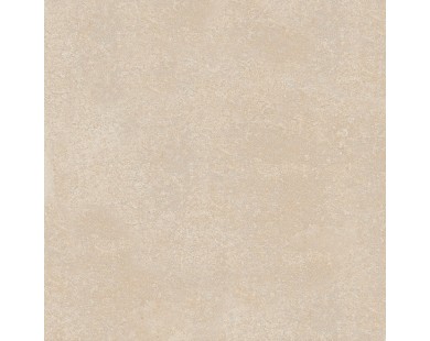 Виченца Керамогранит беж SG925800N 30х30 Kerama Marazzi