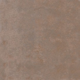 Виченца Керамогранит коричневый SG925900N 30х30 Kerama Marazzi