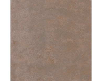 Виченца Керамогранит коричневый SG925900N 30х30 Kerama Marazzi