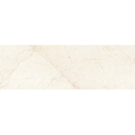 Antico beige Плитка настенная 01 25х75 