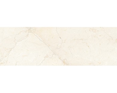 Antico beige Плитка настенная 01 25х75 