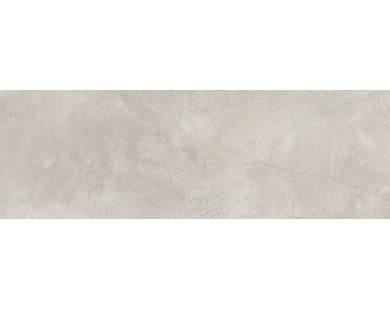 Forte beige Плитка настенная 01 25х75 