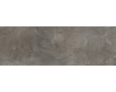 Forte beige dark Плитка настенная 01 25х75 