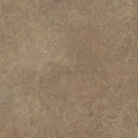 Scala beige Керамогранит 01 60х60 