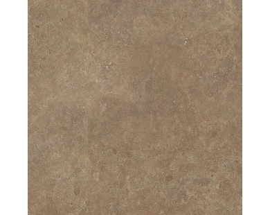 Scala beige Керамогранит 01 60х60 