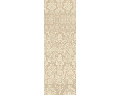 Serenata beige Плитка настенная 03 25х75 