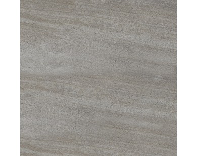 Verona grey Керамогранит 02 60х60 