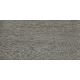 Alania dark Керамогранит 01 20х40 Gracia Ceramica