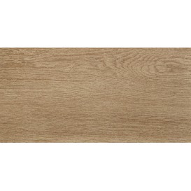 Alania natural Керамогранит 01 20х40 Gracia Ceramica