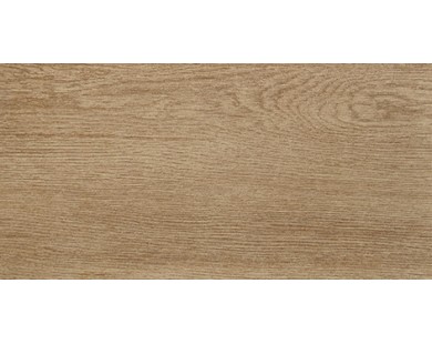 Alania natural Керамогранит 01 20х40 Gracia Ceramica