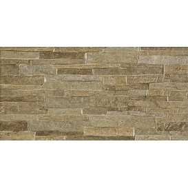 Bastion natural Керамогранит 01 20х40 Gracia Ceramica