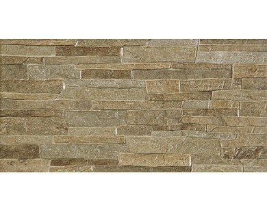 Bastion natural Керамогранит 01 20х40 Gracia Ceramica