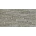 Bastion grey Керамогранит 01 20х40 Gracia Ceramica