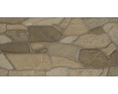 Lancelot beige Керамогранит 01 20х40 Gracia Ceramica