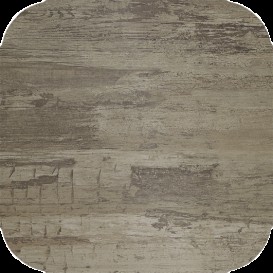 Wood dark Керамогранит 01 45х45R Gracia Ceramica