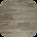 Wood dark Керамогранит 01 45х45R Gracia Ceramica